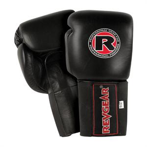 Enforcer Foam/Gel Training Gloves